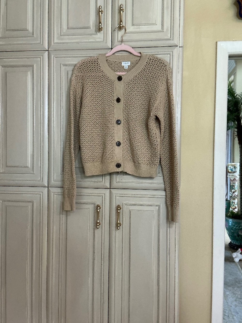 J.CREW FACTORY